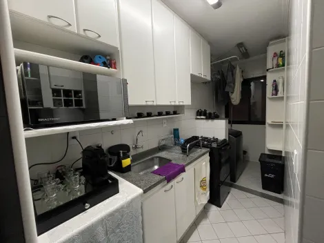 Apartamento 2 dormitórios 1 banheiro ao lado da UNISAGRO.