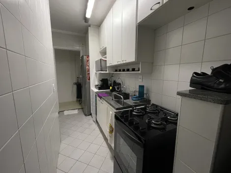 Apartamento 2 dormitórios 1 banheiro ao lado da UNISAGRO.