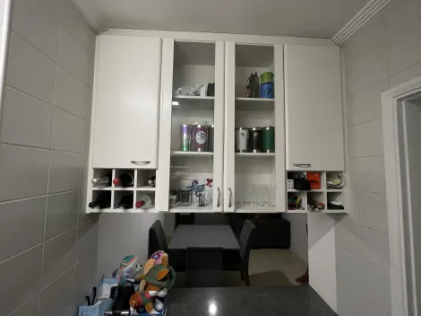 Apartamento 2 dormitórios 1 banheiro ao lado da UNISAGRO.