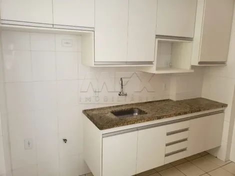 Alugar Apartamento / Padrão em Bauru. apenas R$ 385.000,00