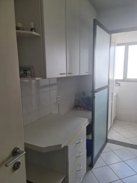 imagem 5 - Cobertura Duplex Edifício Andaluzia imagem 5 - Cobertura Duplex Edifício Andaluzia