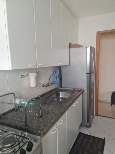 imagem 3 - Cobertura Duplex Edifício Andaluzia imagem 3 - Cobertura Duplex Edifício Andaluzia