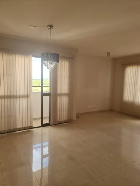 imagem 1 - Cobertura Duplex Edifício Andaluzia imagem 1 - Cobertura Duplex Edifício Andaluzia