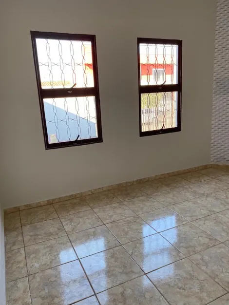 imagem 5 - Casa - Padrão imagem 5 - Casa - Padrão
