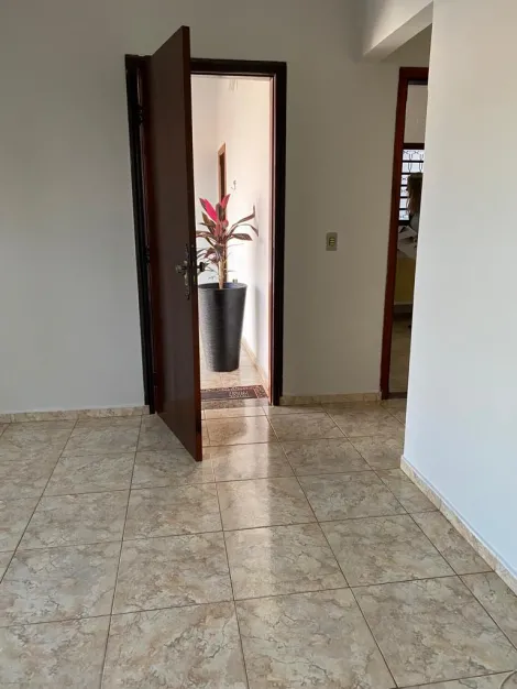 imagem 4 - Casa - Padrão imagem 4 - Casa - Padrão