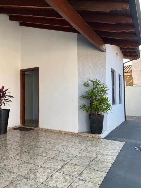 imagem 2 - Casa - Padrão imagem 2 - Casa - Padrão