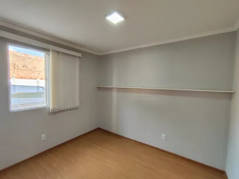imagem 5 - Apartamento 2 quartos 40m². imagem 5 - Apartamento 2 quartos 40m².
