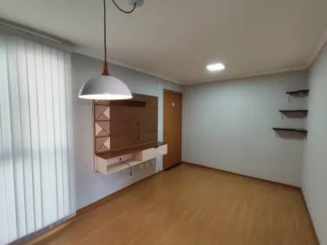 imagem 3 - Apartamento 2 quartos 40m². imagem 3 - Apartamento 2 quartos 40m².