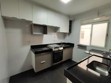 imagem 1 - Apartamento 2 quartos 40m². imagem 1 - Apartamento 2 quartos 40m².