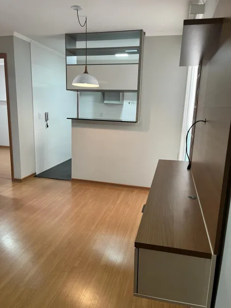 imagem 4 - Apartamento 2 quartos 40m². imagem 4 - Apartamento 2 quartos 40m².