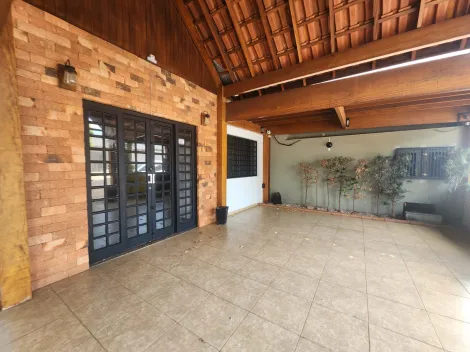 imagem 3 - Altos da Cidade - Casa comercial 570m² ideal para restaurante imagem 3 - Altos da Cidade - Casa comercial 570m² ideal para restaurante
