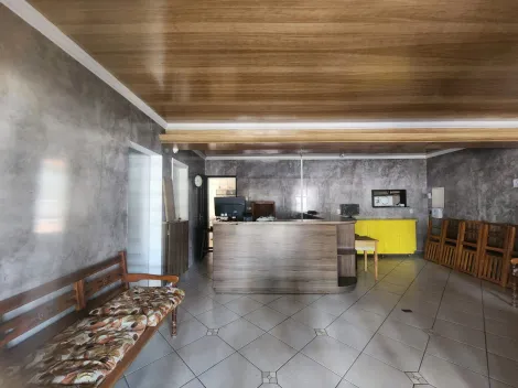 imagem 4 - Altos da Cidade - Casa comercial 570m² ideal para restaurante imagem 4 - Altos da Cidade - Casa comercial 570m² ideal para restaurante