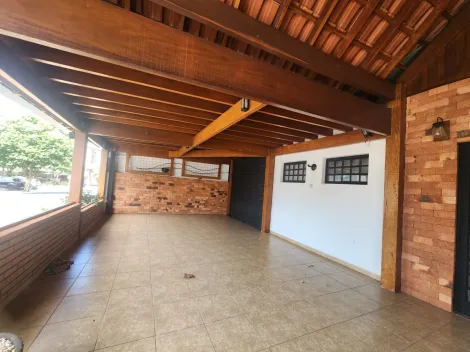 imagem 2 - Altos da Cidade - Casa comercial 570m² ideal para restaurante imagem 2 - Altos da Cidade - Casa comercial 570m² ideal para restaurante