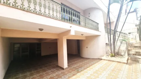 Alugar Casa / Padrão em Bauru. apenas R$ 950.000,00