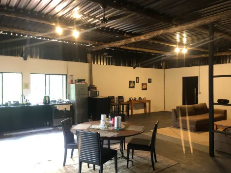 imagem 4 - Haras próximo a Arealva imagem 4 - Haras próximo a Arealva