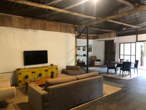 imagem 1 - Haras próximo a Arealva imagem 1 - Haras próximo a Arealva