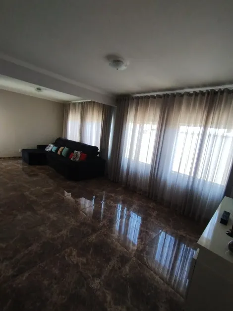 imagem 4 - Casa a venda , 3 dormitórios , 1 suíte com área de lazer imagem 4 - Casa a venda , 3 dormitórios , 1 suíte com área de lazer