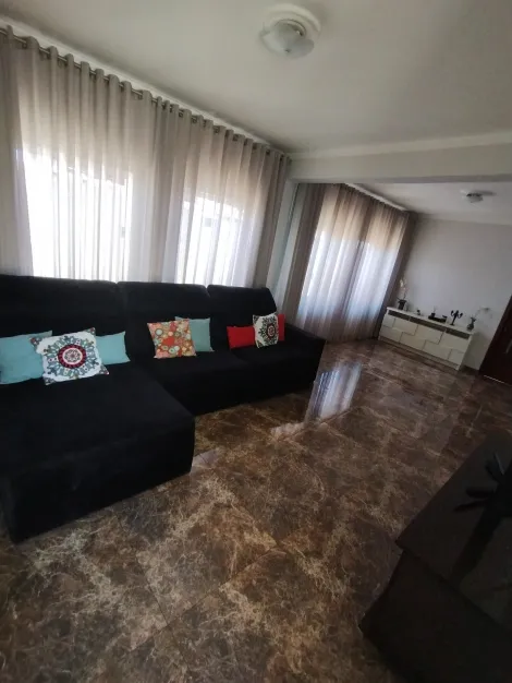 imagem 5 - Casa a venda , 3 dormitórios , 1 suíte com área de lazer imagem 5 - Casa a venda , 3 dormitórios , 1 suíte com área de lazer