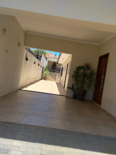 imagem 2 - Casa a venda , 3 dormitórios , 1 suíte com área de lazer imagem 2 - Casa a venda , 3 dormitórios , 1 suíte com área de lazer
