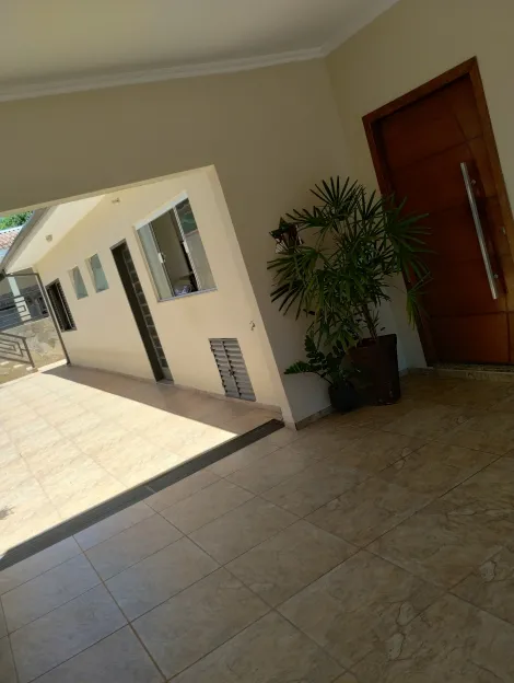 imagem 3 - Casa a venda , 3 dormitórios , 1 suíte com área de lazer imagem 3 - Casa a venda , 3 dormitórios , 1 suíte com área de lazer