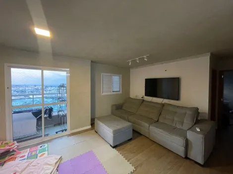 imagem 4 - Apartamento - Padrão imagem 4 - Apartamento - Padrão
