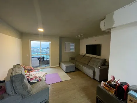 imagem 1 - Apartamento - Padrão imagem 1 - Apartamento - Padrão