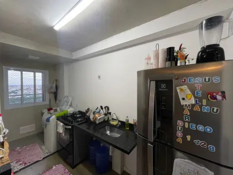 imagem 2 - Apartamento - Padrão imagem 2 - Apartamento - Padrão