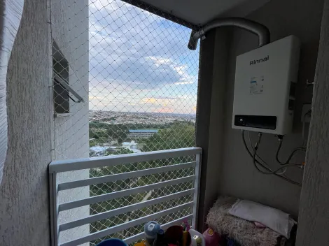 imagem 3 - Apartamento - Padrão imagem 3 - Apartamento - Padrão