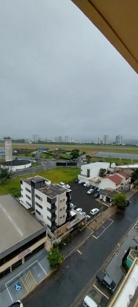 imagem 1 - Apartamento 3 quartos sendo 1 suíte no Mirante Aurora em Bauru no Jardim Infante Dom Henrique imagem 1 - Apartamento 3 quartos sendo 1 suíte no Mirante Aurora em Bauru no Jardim Infante Dom Henrique