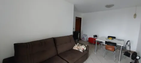 imagem 3 - Apartamento 3 quartos sendo 1 suíte no Mirante Aurora em Bauru no Jardim Infante Dom Henrique imagem 3 - Apartamento 3 quartos sendo 1 suíte no Mirante Aurora em Bauru no Jardim Infante Dom Henrique