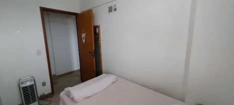 imagem 5 - Apartamento 3 quartos sendo 1 suíte no Mirante Aurora em Bauru no Jardim Infante Dom Henrique imagem 5 - Apartamento 3 quartos sendo 1 suíte no Mirante Aurora em Bauru no Jardim Infante Dom Henrique