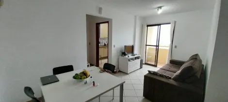 imagem 2 - Apartamento 3 quartos sendo 1 suíte no Mirante Aurora em Bauru no Jardim Infante Dom Henrique imagem 2 - Apartamento 3 quartos sendo 1 suíte no Mirante Aurora em Bauru no Jardim Infante Dom Henrique