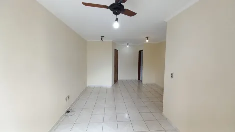 imagem 2 - Apartamento 3 quartos sendo 1 suíte no Residencial Trianon em Bauru SP no Jardim Infante Dom Henrique imagem 2 - Apartamento 3 quartos sendo 1 suíte no Residencial Trianon em Bauru SP no Jardim Infante Dom Henrique