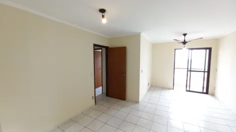 imagem 3 - Apartamento 3 quartos sendo 1 suíte no Residencial Trianon em Bauru SP no Jardim Infante Dom Henrique imagem 3 - Apartamento 3 quartos sendo 1 suíte no Residencial Trianon em Bauru SP no Jardim Infante Dom Henrique