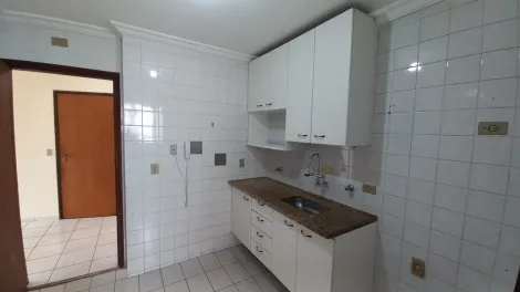 imagem 4 - Apartamento 3 quartos sendo 1 suíte no Residencial Trianon em Bauru SP no Jardim Infante Dom Henrique imagem 4 - Apartamento 3 quartos sendo 1 suíte no Residencial Trianon em Bauru SP no Jardim Infante Dom Henrique