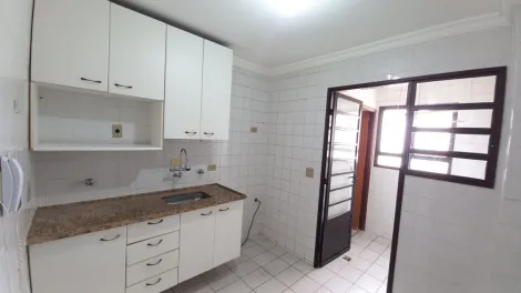 imagem 5 - Apartamento 3 quartos sendo 1 suíte no Residencial Trianon em Bauru SP no Jardim Infante Dom Henrique imagem 5 - Apartamento 3 quartos sendo 1 suíte no Residencial Trianon em Bauru SP no Jardim Infante Dom Henrique