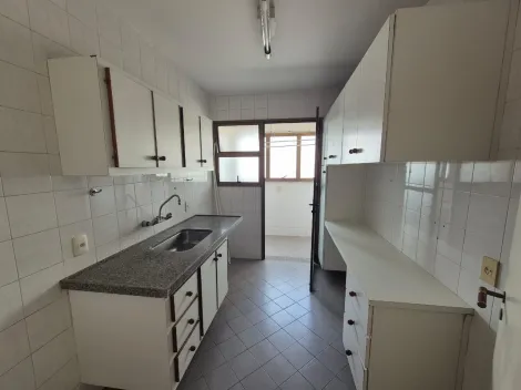 imagem 5 - Apartamento no Residencial Caienas imagem 5 - Apartamento no Residencial Caienas