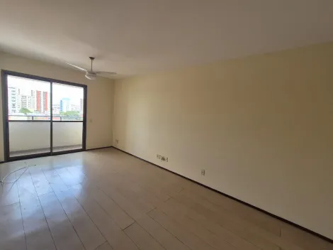 imagem 4 - Apartamento no Residencial Caienas imagem 4 - Apartamento no Residencial Caienas