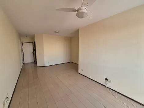 imagem 3 - Apartamento no Residencial Caienas imagem 3 - Apartamento no Residencial Caienas