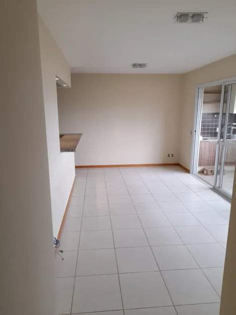 Apartamento para Venda