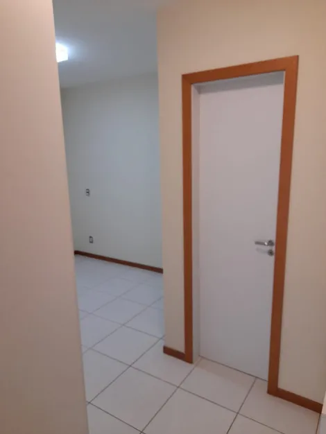 Apartamento para venda