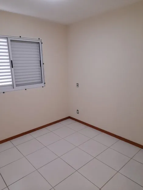 imagem 5 - Apartamento para venda imagem 5 - Apartamento para venda
