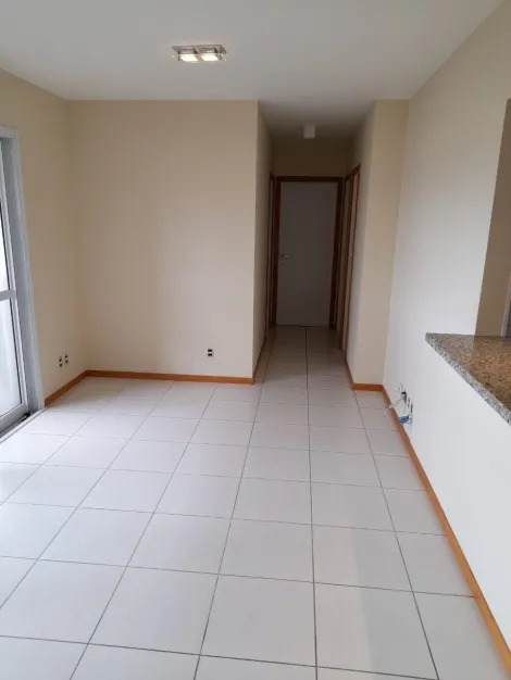 Alugar Apartamento / Padrão em Bauru. apenas R$ 650.000,00