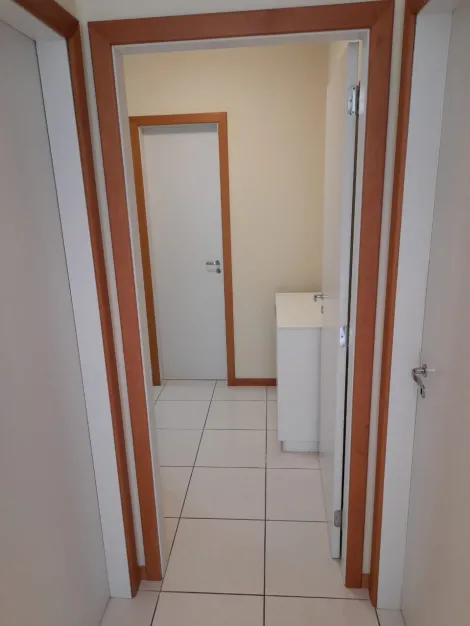 Apartamento para venda