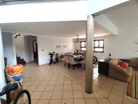 imagem 2 - Sobrado com 4 Suítes em condomínio fechado! imagem 2 - Sobrado com 4 Suítes em condomínio fechado!