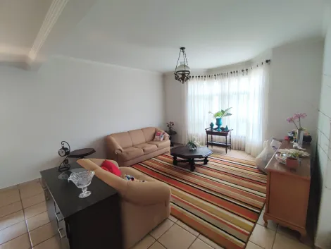 Alugar Casa / Condomínio em Bauru. apenas R$ 1.550.000,00