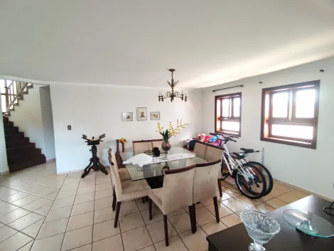 imagem 3 - Sobrado com 4 Suítes em condomínio fechado! imagem 3 - Sobrado com 4 Suítes em condomínio fechado!