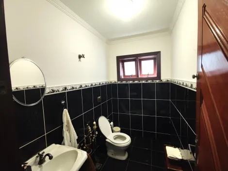 imagem 4 - Sobrado com 4 Suítes em condomínio fechado! imagem 4 - Sobrado com 4 Suítes em condomínio fechado!