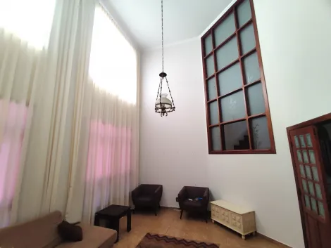 imagem 5 - Sobrado com 4 Suítes em condomínio fechado! imagem 5 - Sobrado com 4 Suítes em condomínio fechado!