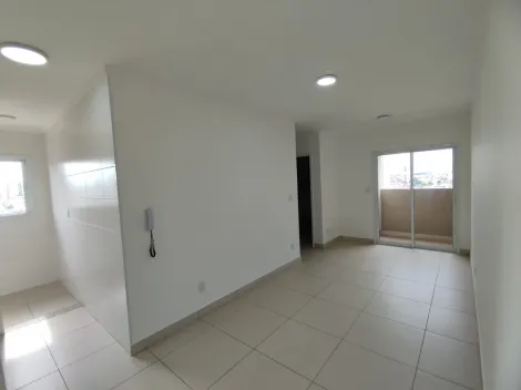 imagem 1 - Residencial Pásargada - 2 quartos com 1 vaga imagem 1 - Residencial Pásargada - 2 quartos com 1 vaga